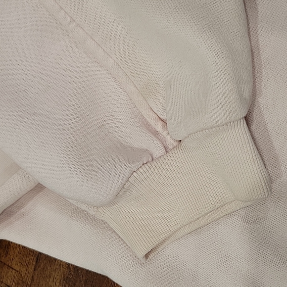 SALE Vtg Mickey Mouse Disney (39) - Picture 6 of 7